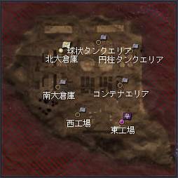画像ギャラリー No.015のサムネイル画像 / 「メビウスオンライン」に新協力ステージ「超魔討伐Hard」が本日実装
