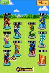 画像ギャラリー No.001のサムネイル画像 / スミスアンドモバイルのAndroid向けアプリ専門サイトがオープン