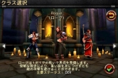画像ギャラリー No.003のサムネイル画像 / ドコモマーケットでアクションRPG「Dark Quest HD」が配信開始