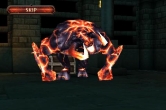 画像ギャラリー No.007のサムネイル画像 / ドコモマーケットでアクションRPG「Dark Quest HD」が配信開始