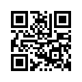 画像ギャラリー No.006のサムネイル画像 / 暗号を解いて隠された財宝を見つけるADV「僕らの夏と宝物」Gゲーで配信
