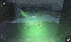 画像ギャラリー No.005のサムネイル画像 / ゲームロフト，auのAndroid搭載端末向けに「GTレーシング」など4タイトル配信