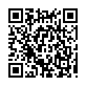 画像ギャラリー No.001のサムネイル画像 / “風来のシレン”がAndroidにやってきた。「不思議のダンジョン 風来のシレン 月影村の怪物 for Android」は本日配信開始