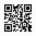 画像ギャラリー No.002のサムネイル画像 / “風来のシレン”がAndroidにやってきた。「不思議のダンジョン 風来のシレン 月影村の怪物 for Android」は本日配信開始