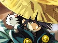 “風来のシレン”がAndroidにやってきた。「不思議のダンジョン 風来のシレン 月影村の怪物 for Android」は本日配信開始
