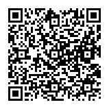 画像ギャラリー No.011のサムネイル画像 / 「双剣舞曲オンライン」，新規参入者にWebMoneyをプレゼント。夏休み企画も