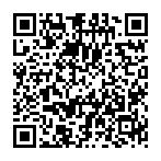 画像ギャラリー No.012のサムネイル画像 / 「双剣舞曲オンライン」，新規参入者にWebMoneyをプレゼント。夏休み企画も