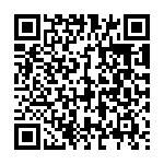 画像ギャラリー No.013のサムネイル画像 / 「双剣舞曲オンライン」，新規参入者にWebMoneyをプレゼント。夏休み企画も