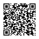 画像ギャラリー No.014のサムネイル画像 / 「双剣舞曲オンライン」，新規参入者にWebMoneyをプレゼント。夏休み企画も