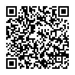 画像ギャラリー No.006のサムネイル画像 / 「ポトリス」，docomo用Androidアプリサイトの「olleh Market」で配信開始
