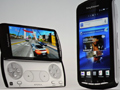 ［TGS 2011］「Android×ゲーム スペシャルセッション」にて，3者の立場からAndroidの現状と将来が語られる