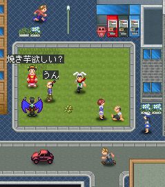 画像ギャラリー No.005のサムネイル画像 / 「ミリオンヴァーサス・ONLINE」キャラの引き継ぎが可能なAndroid版が配信