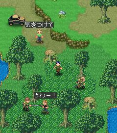 画像ギャラリー No.006のサムネイル画像 / 「ミリオンヴァーサス・ONLINE」キャラの引き継ぎが可能なAndroid版が配信