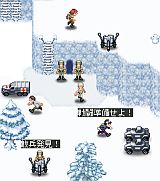 画像ギャラリー No.009のサムネイル画像 / 「ミリオンヴァーサス・ONLINE」キャラの引き継ぎが可能なAndroid版が配信