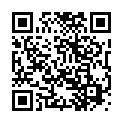 画像ギャラリー No.010のサムネイル画像 / Android版「風来のシレン虹の迷宮録」,BitCash ST購入でダンジョンを獲得