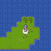画像ギャラリー No.010のサムネイル画像 / RPG「リトルクイーン物語」がゲームサイト「ゲーム大集合」で12月27日配信