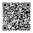 画像ギャラリー No.001のサムネイル画像 / 「真・三國無双6」,Android向けライブ壁紙に「曹操」と「司馬昭」が登場