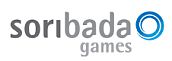 画像ギャラリー No.002のサムネイル画像 / オー・ジーエンターテインメントが韓国の「Soribada Games」と業務提携
