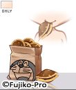 画像ギャラリー No.013のサムネイル画像 / スマフォ向け「ドラえもん『みんなでカメラ』」の無料配信がハンゲームで開始