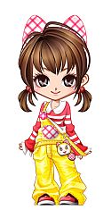 画像ギャラリー No.017のサムネイル画像 / スマフォ向け「ドラえもん『みんなでカメラ』」の無料配信がハンゲームで開始