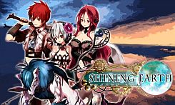 画像ギャラリー No.001のサムネイル画像 / menue，配信中のAndroid向けゲーム24本を特別価格で販売。4月20日まで