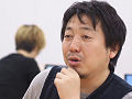 【PR】「4Gamer.net×アプリ＆レビューPresents『HTML5ゲームコンテスト for スマートフォン』」開催中。提出作品を開発中の学生チームの事例を紹介 