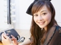 【PR】グラビアアイドルの杉原杏璃さんが「HTML5ゲームコンテスト for スマートフォン」特別審査員に就任。審査にかける意気込みを聞いてみた