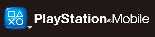 画像ギャラリー No.001のサムネイル画像 / PlayStation Mobile向けコンテンツの配信が本日スタート。アクションやアドベンチャー,パズルなど,27タイトルが登場