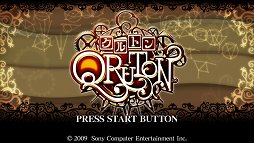 画像ギャラリー No.002のサムネイル画像 / PlayStation Mobile向けコンテンツの配信が本日スタート。アクションやアドベンチャー,パズルなど,27タイトルが登場