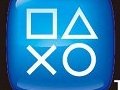 PlayStation Mobile向けコンテンツの配信が本日スタート。アクションやアドベンチャー，パズルなど，27タイトルが登場