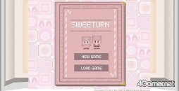 画像ギャラリー No.001のサムネイル画像 / 【PR】杉原杏璃さんが「HTML5ゲームコンテスト for スマートフォン」応募作品をプレイ。とくに気になった作品は……?