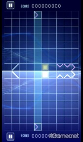 画像ギャラリー No.010のサムネイル画像 / 【PR】杉原杏璃さんが「HTML5ゲームコンテスト for スマートフォン」応募作品をプレイ。とくに気になった作品は……?