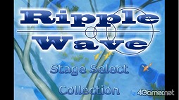画像ギャラリー No.011のサムネイル画像 / 【PR】杉原杏璃さんが「HTML5ゲームコンテスト for スマートフォン」応募作品をプレイ。とくに気になった作品は……?