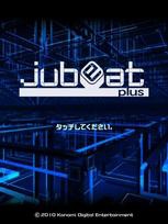 画像ギャラリー No.002のサムネイル画像 / 人気アーケードリズムゲーム「jubeat」のiPad移植作「jubeat plus」，先行体験会が11月6日に秋葉原“Mac Collection Akiba”で開催