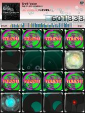 画像ギャラリー No.001のサムネイル画像 / 「jubeat plus」に「スティールクロニクル」のコラボパックが本日登場
