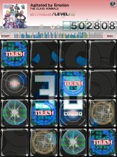 画像ギャラリー No.003のサムネイル画像 / 「jubeat plus」に「スティールクロニクル」のコラボパックが本日登場