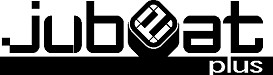 画像ギャラリー No.006のサムネイル画像 / 「jubeat plus」「REFLEC BEAT plus」“パンダヒーロー”など4曲を収録した「ニコニコ・ミュージック pack」を配信開始