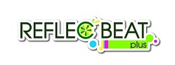 画像ギャラリー No.005のサムネイル画像 / 「jubeat plus」「REFLEC BEAT plus」“BLUE DRAGON/青龍PACK”が配信
