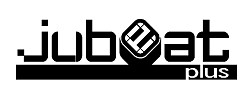 画像ギャラリー No.006のサムネイル画像 / 「jubeat plus」「REFLEC BEAT plus」“BLUE DRAGON/青龍PACK”が配信