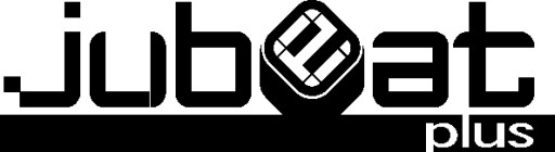 画像ギャラリー No.003のサムネイル画像 / 「jubeat plus」“ウェカピポ”など4曲を収録した「SOUL‘d OUT pack」が配信に