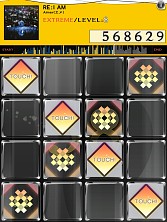 画像ギャラリー No.003のサムネイル画像 / 「jubeat plus」と「REFLEC BEATplus」,本日より「Aimerコラボパック」を配信