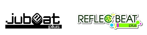 画像ギャラリー No.001のサムネイル画像 / 「jubeat plus」「REFLEC BEAT plus」にEXIT TUNESとの新たなコラボパックが登場