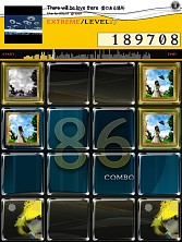 画像ギャラリー No.001のサムネイル画像 / 「jubeat plus」と「REFLEC BEAT plus」,「the brilliant green」パックを配信