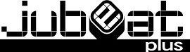 画像ギャラリー No.001のサムネイル画像 / 「jubeat plus」「REFLEC BEAT plus」,「カメレオ」とのコラボパック配信スタート