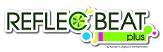 画像ギャラリー No.002のサムネイル画像 / 「jubeat plus」「REFLEC BEAT plus」,「カメレオ」とのコラボパック配信スタート