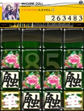 画像ギャラリー No.003のサムネイル画像 / 「jubeat plus」「REFLEC BEAT plus」に,「機巧少女は傷つかない」パック第2弾