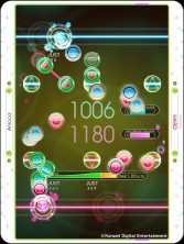 画像ギャラリー No.004のサムネイル画像 / 「jubeat plus」「REFLEC BEAT plus」に,「機巧少女は傷つかない」パック第2弾