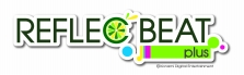 画像ギャラリー No.002のサムネイル画像 / 「jubeat plus」「REFLEC BEAT plus」に→Pia-no-jaC←との新コラボパックが登場