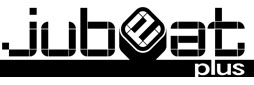 画像ギャラリー No.001のサムネイル画像 / 「jubeat plus」「REFLEC BEAT plus」に，EXIT TUNESの最新ミュージックパックが登場