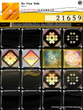 画像ギャラリー No.002のサムネイル画像 / 「jubeat plus」「REFLEC BEAT plus」，Ryu☆の最新アルバム楽曲パックが配信
